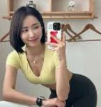 服务页导航简洁