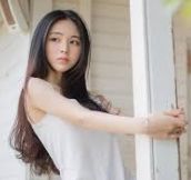 旗舰交付套件