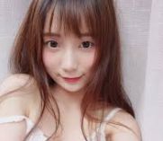 资讯页图文自然